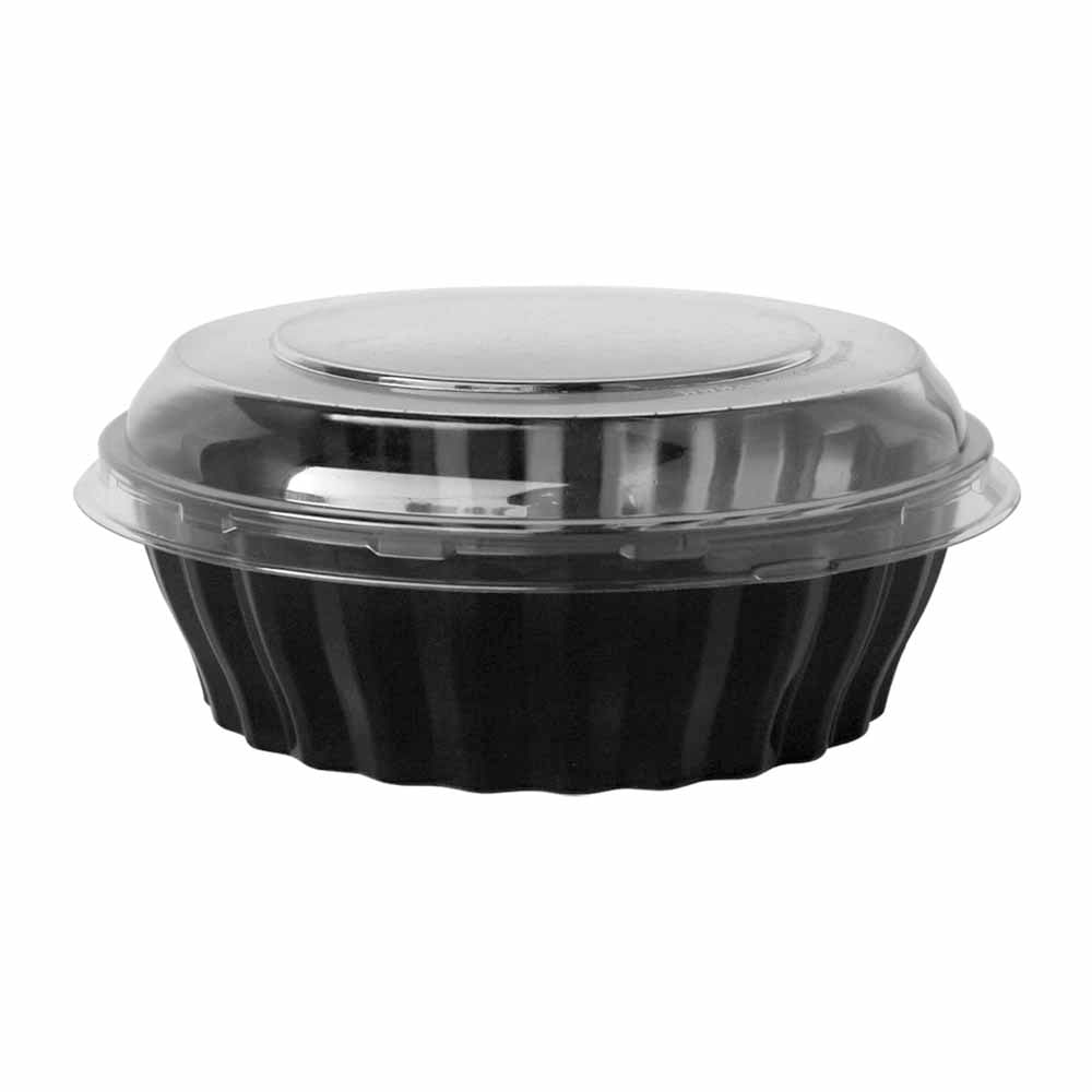 Duplo Kit PAMOLSA 16Oz M Ne PsL Tr