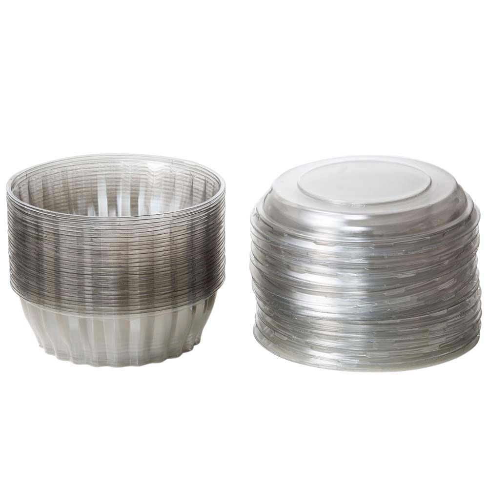 Duplo Kit PAMOLSA 16Oz -L Tr Pet