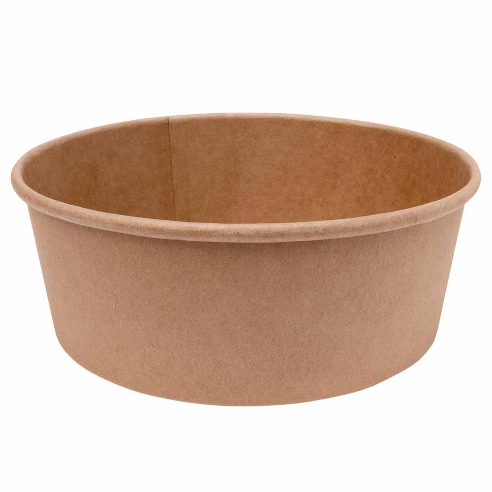 Bowl PAMOLSA 44Oz Bioform K Cartón P1S