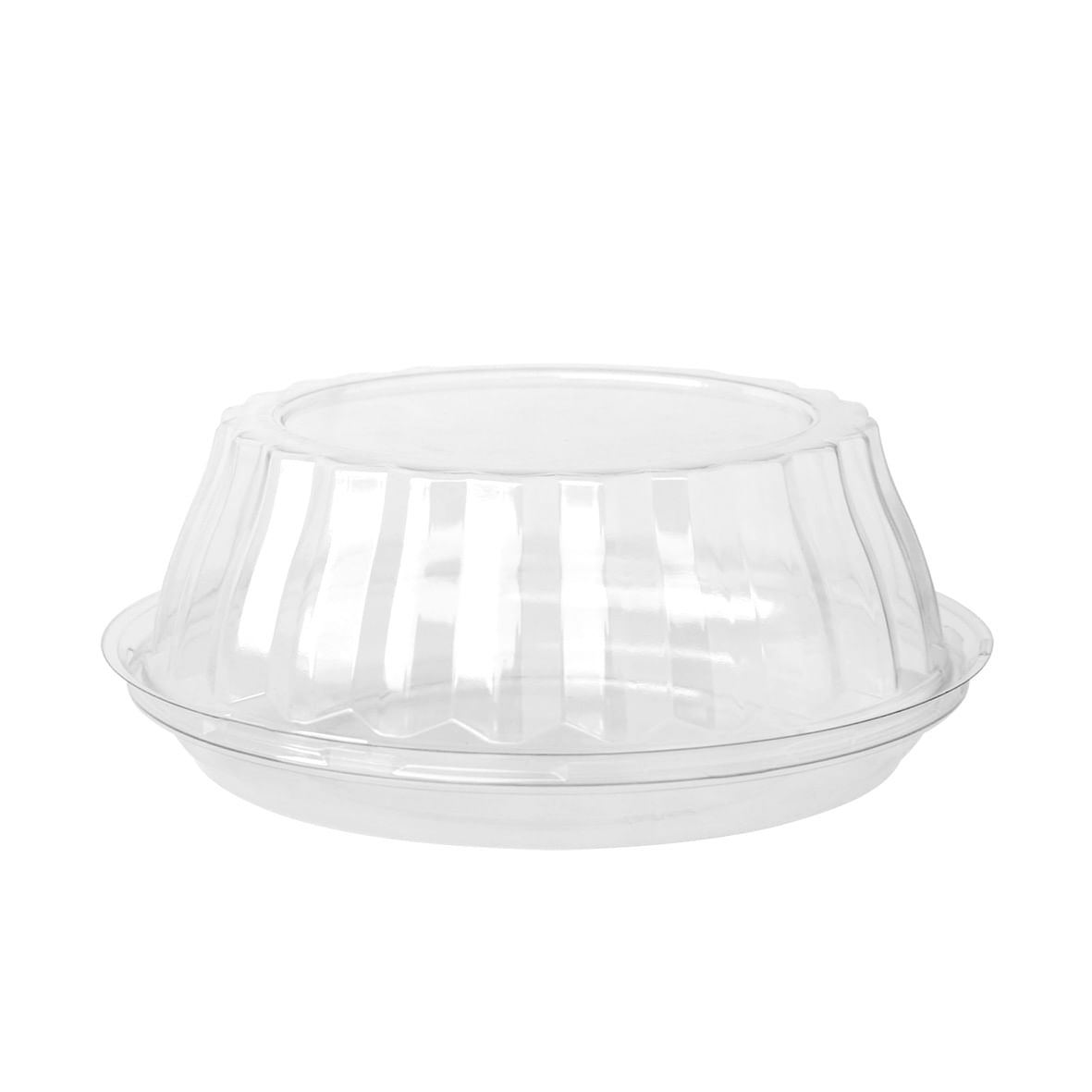 Duplo Kit PAMOLSA 24Oz -L Tr Pet