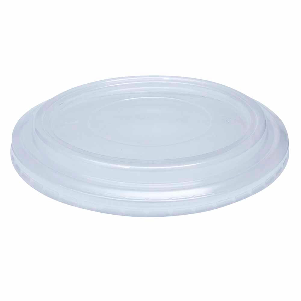 Tapa Bowl PAMOLSA 44Oz Bioform Tr Pp 195x185x185mm