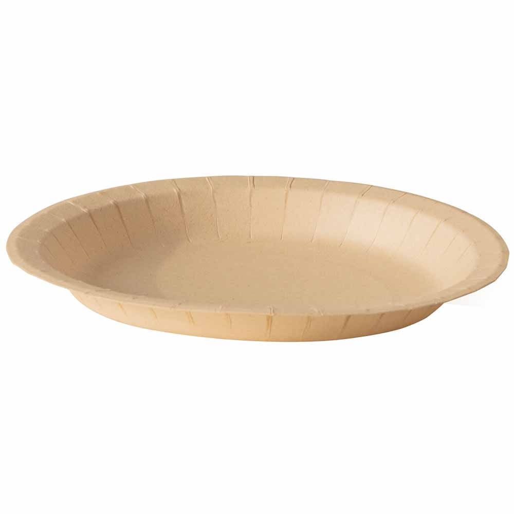 Plato 15 BIOFORM Nat.Cart.Bag.Can P1S P 38.6x152.5x152.5mm