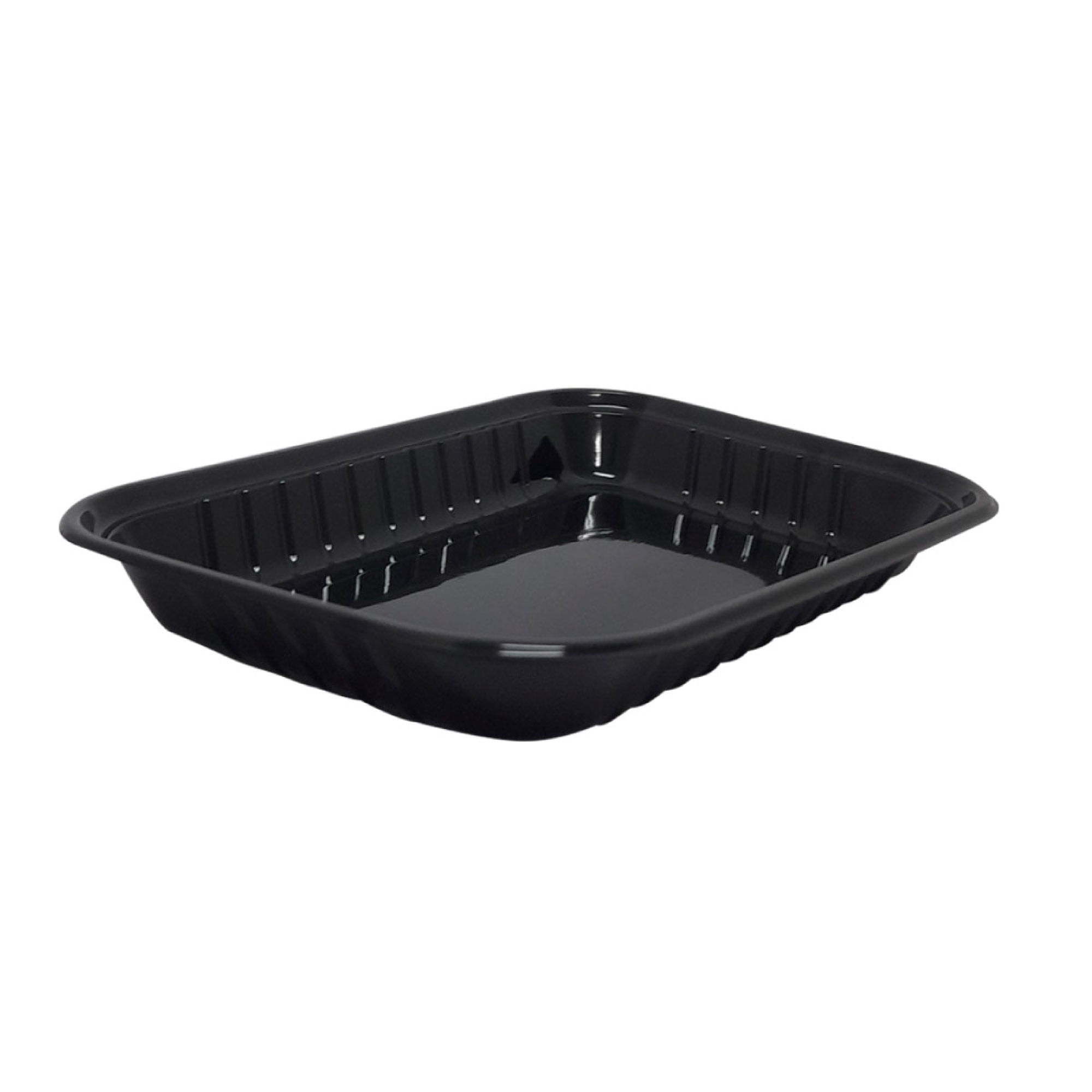 Bandeja Para Comida OLEGO 25x142x203mm