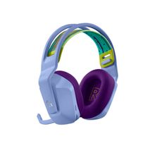 image-e0d0c53634884f1eba7ede5d016c32bc