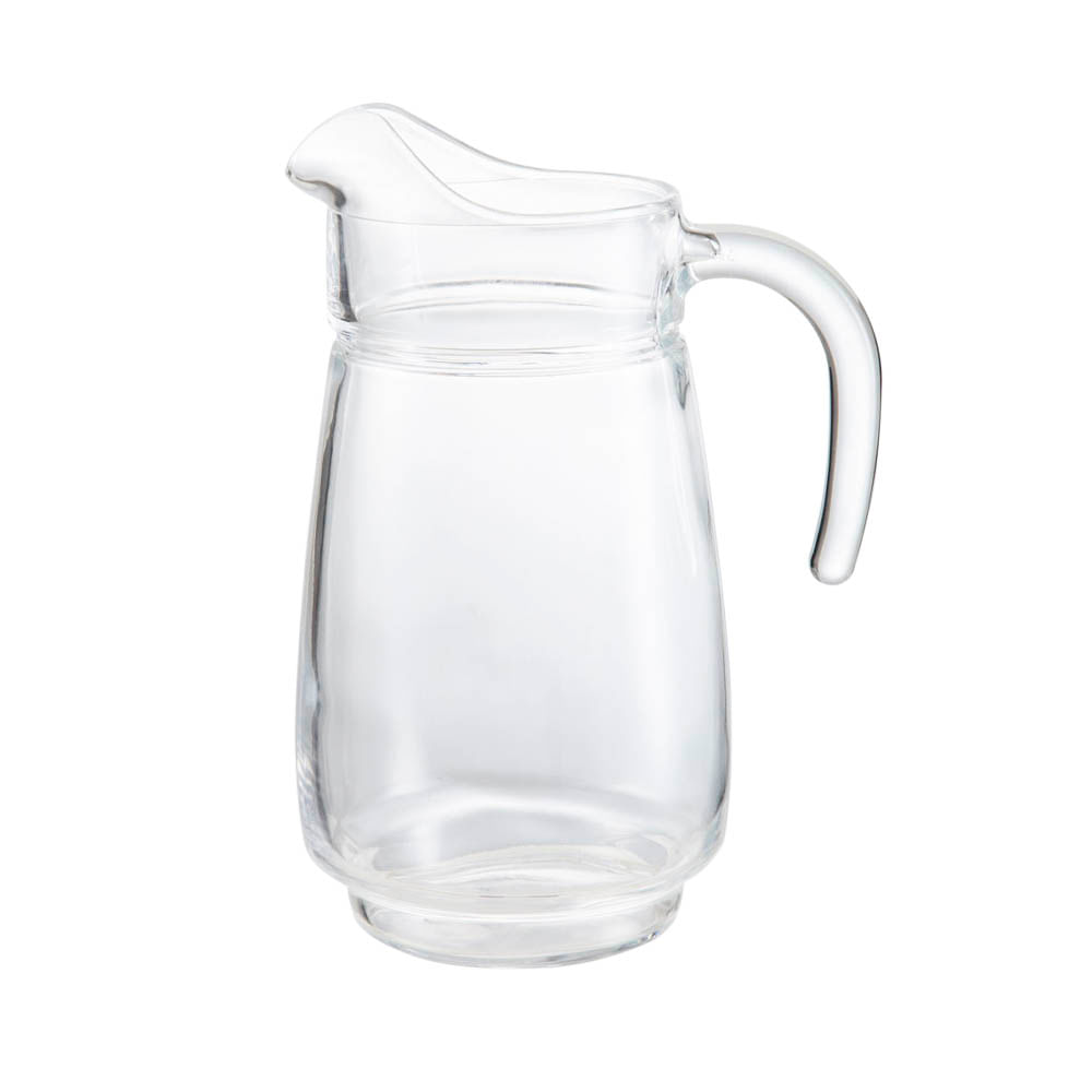 Jarra Tivoli LUMINARC 2.3L 240x100x100mm