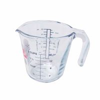Jarra Medidora OCUISINE 0.5L