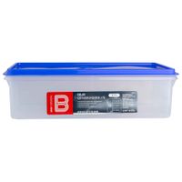 Basa Caja Conservadora 6 Un1Un