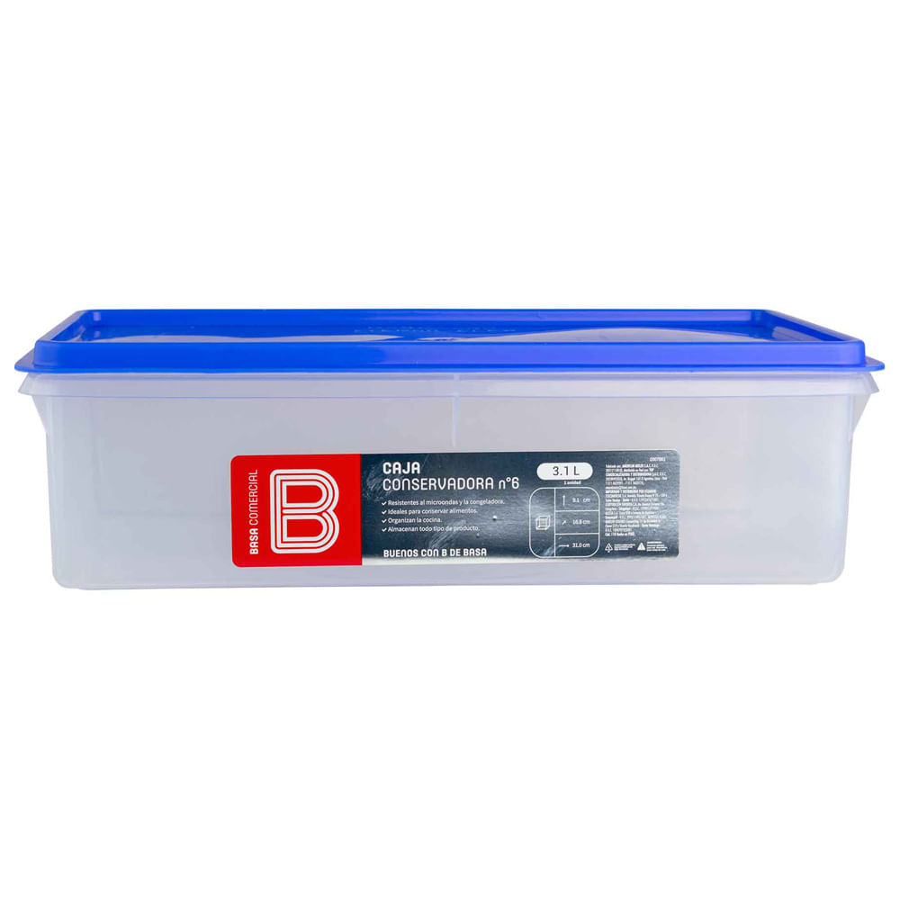 Basa Caja Conservadora 6 Un1Un