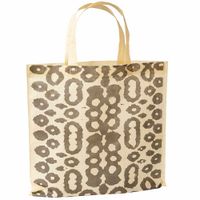 Bolsa de Compras VIVA HOME 40x40cm (Modelos Aleatorios)