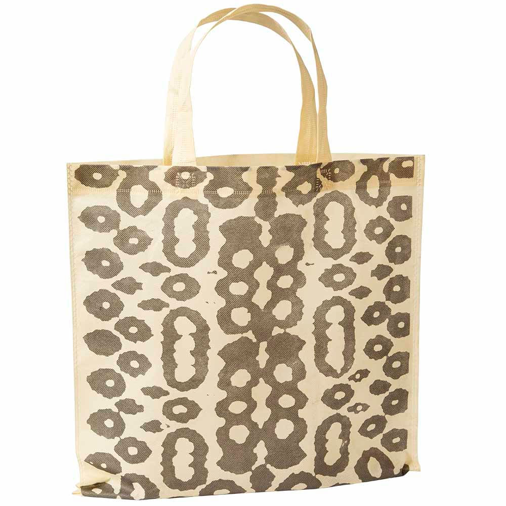 Bolsa de Compras VIVA HOME 40x40cm