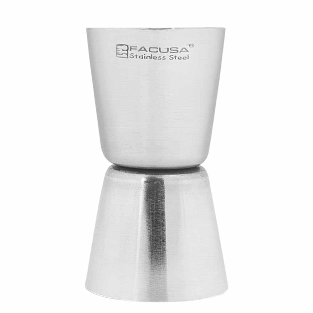 Medidor de Licor FACUSA