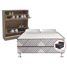 pack-viva-home-cama-palmera-2-plazas-sofa-cama-zapatera-fortaleza-2-cajones