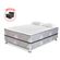 pack-viva-home-cama-palmera-2-plazas-sofa-cama-veladores-miami-blanco