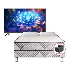 pack-viva-home-cama-palmera-2-plazas-sofa-cama-televisor-blackline-led-32-hd-google-tv