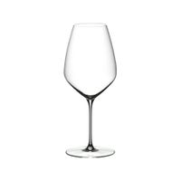 Copas para Vino Syrah/Shiraz Riedel Veloce (set de 2)