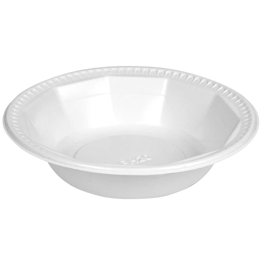 Plato Hondo PAMOLSA 20 D2 Fiesta BL PS 79x200x200mm