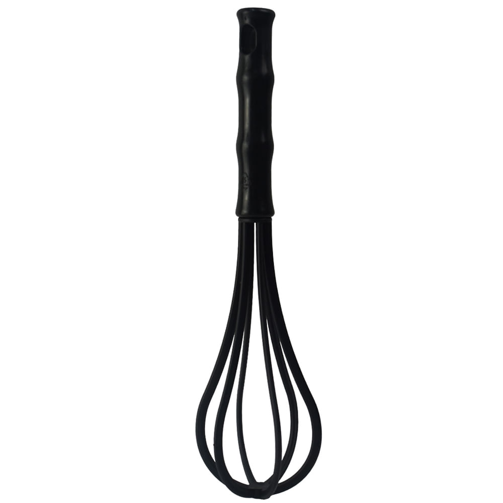 Batidor de Plastico FACUSA 27cm 70x75x270mm