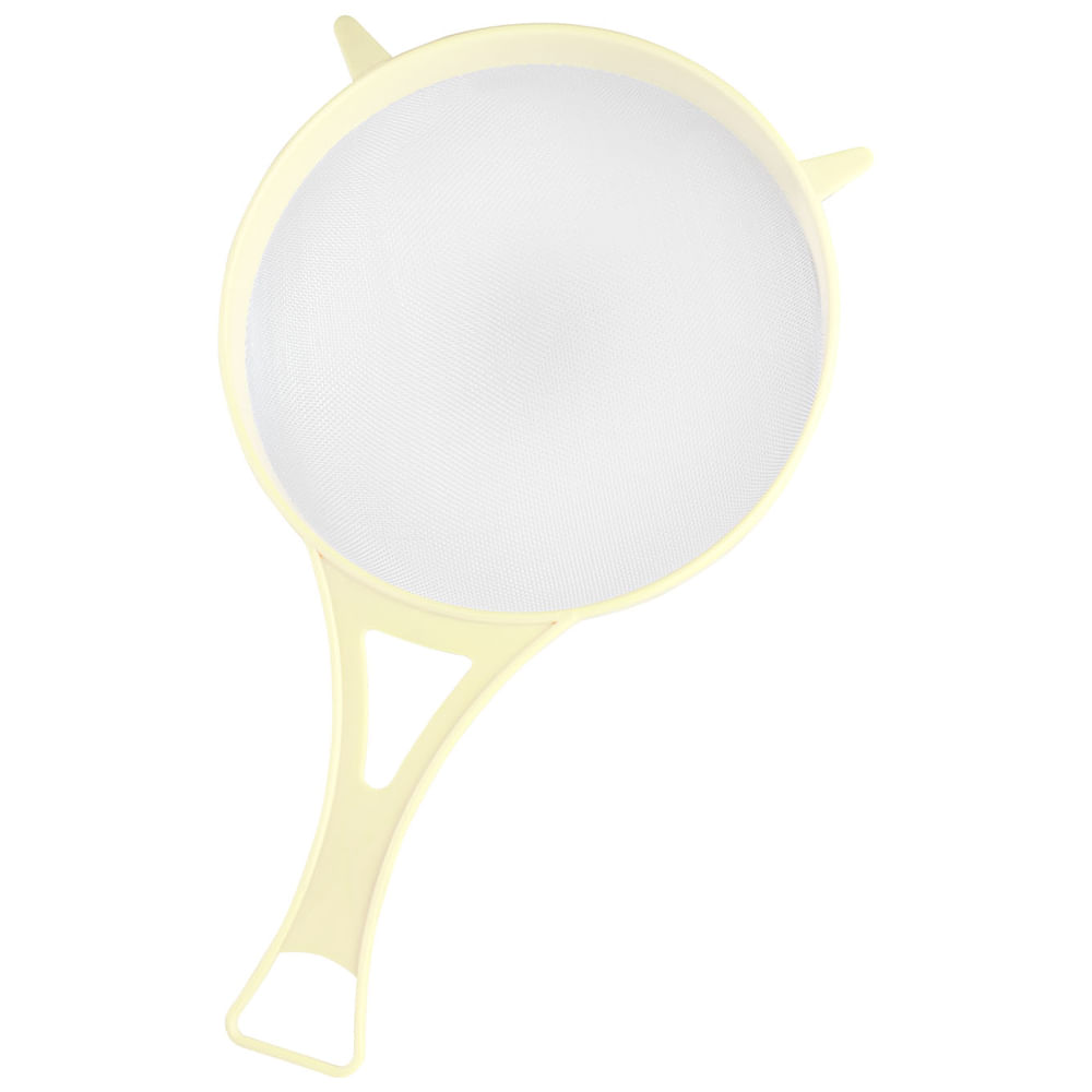 Colador BASA N° 21 85x220x370mm