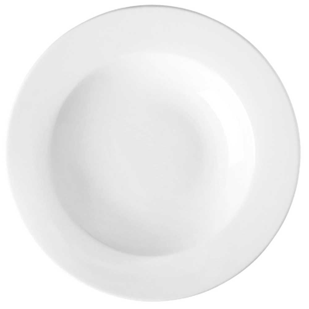 Plato de Pasta CORONA