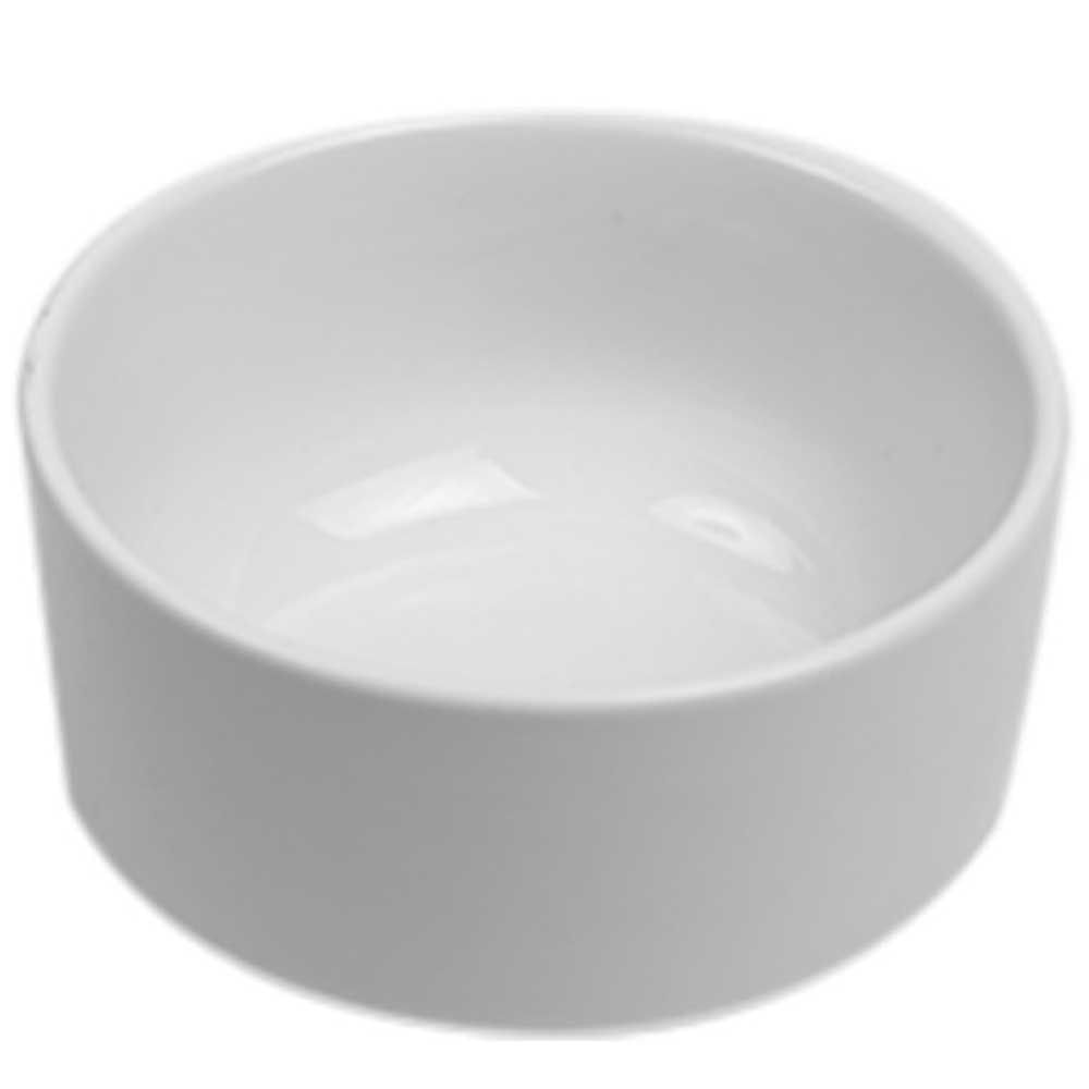 Plato Mermelada ICHIMATSU Hotel 31x73x73mm