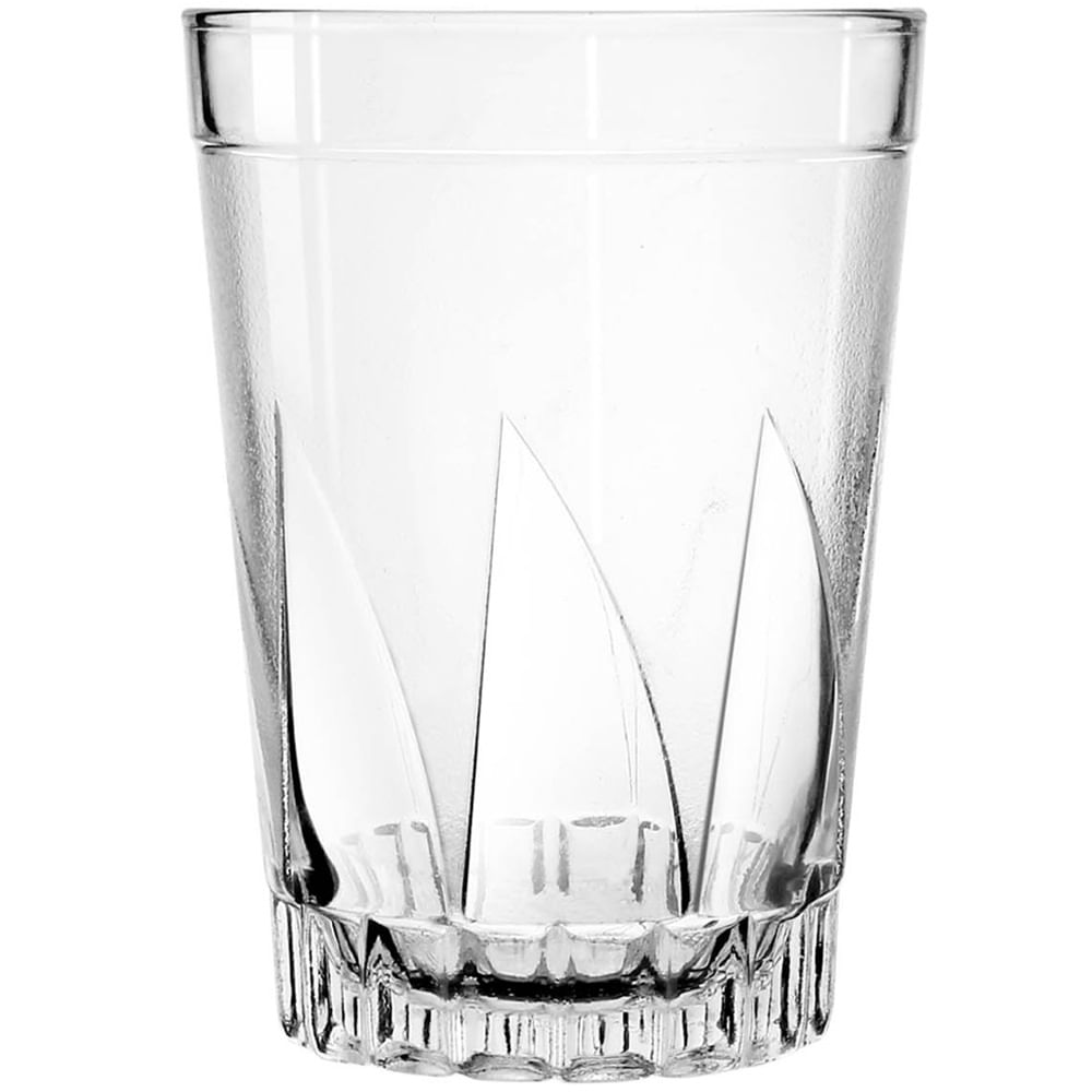 Vaso Velero ICHIMATSU 100x70x70mm