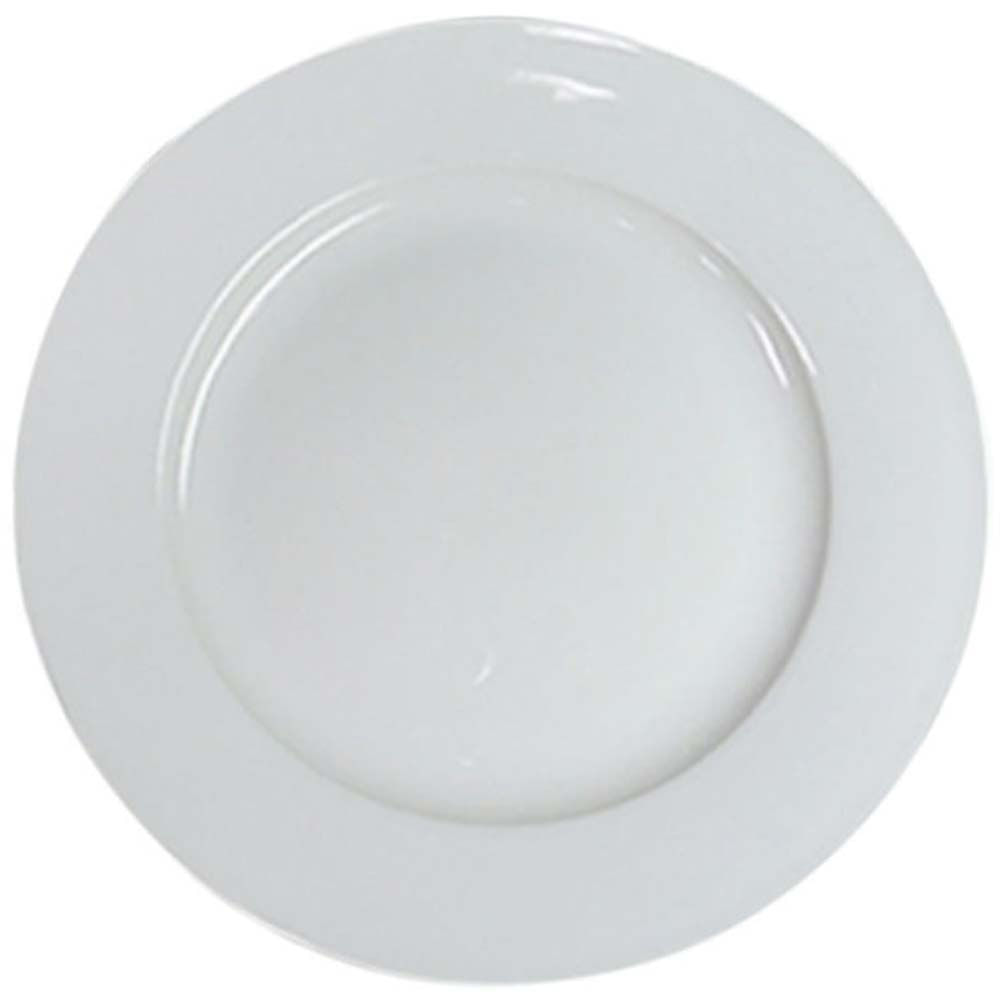 Plato Tendido ICHIMATSU 7.5" Hotel 19x195x195mm