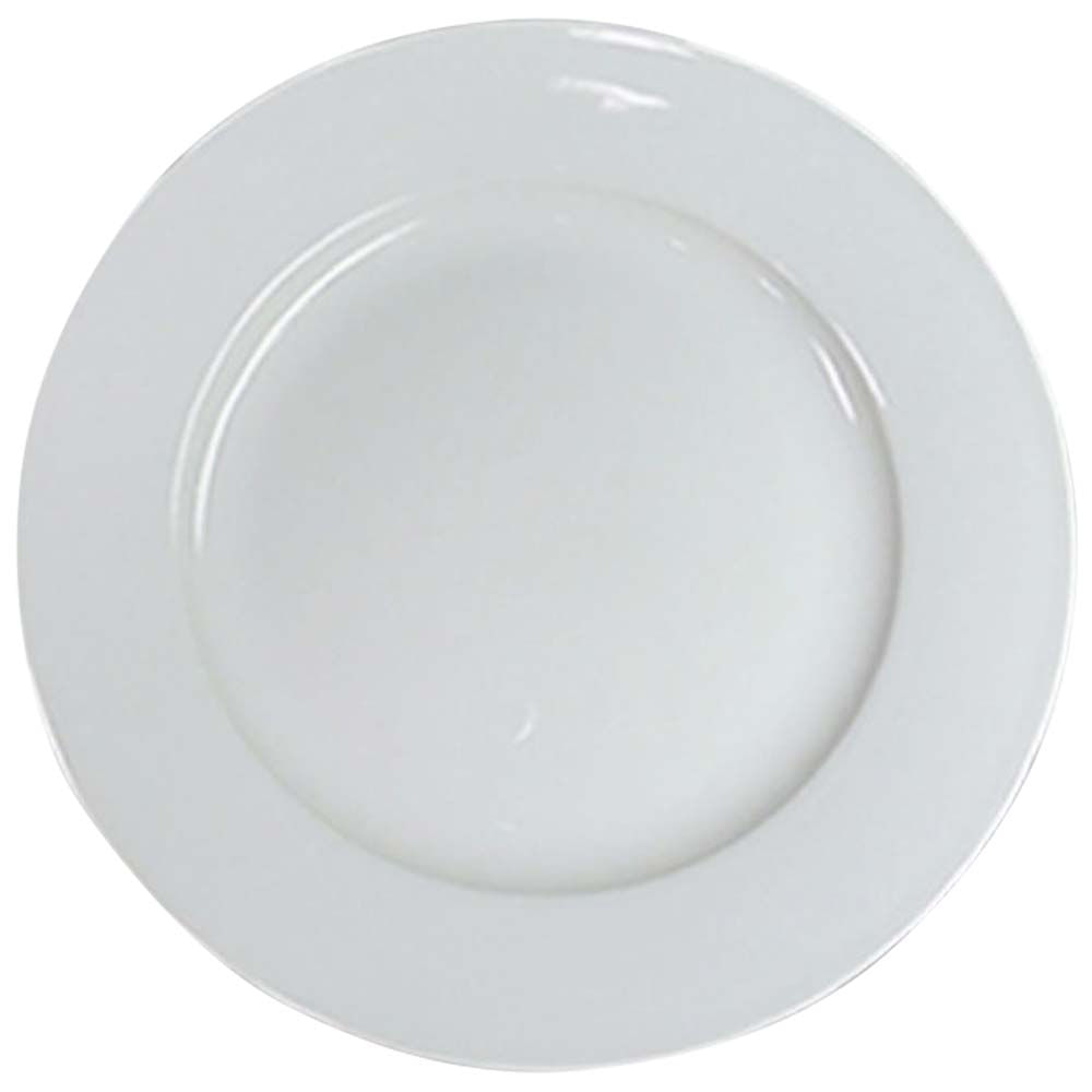 Plato Tendido ICHIMATSU 9" Hotel 30x235x235mm