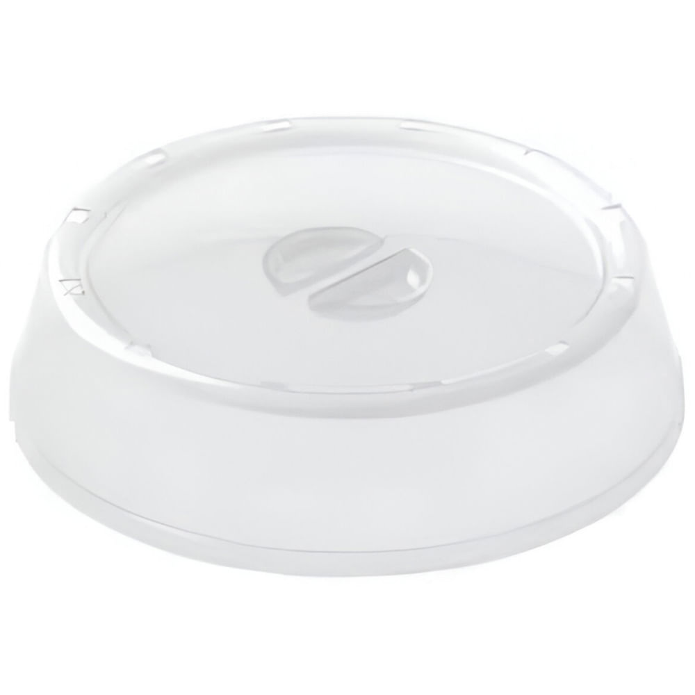 Tapa de Microondas DURAPLAST 70x280x280mm