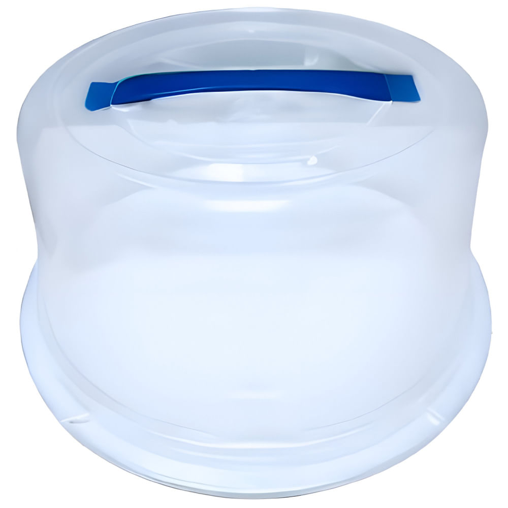 Chokotorta DURAPLAST N2 150x180x180mm