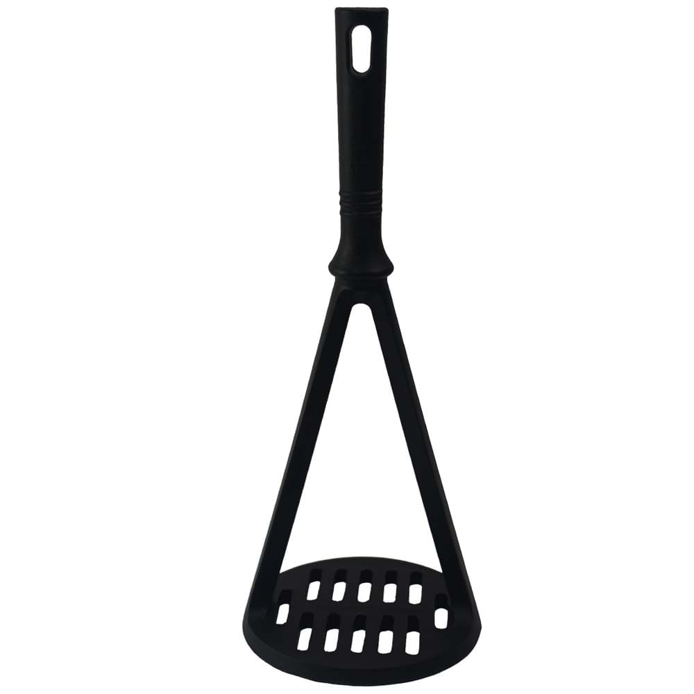 Machacador de papa FACUSA Nylon