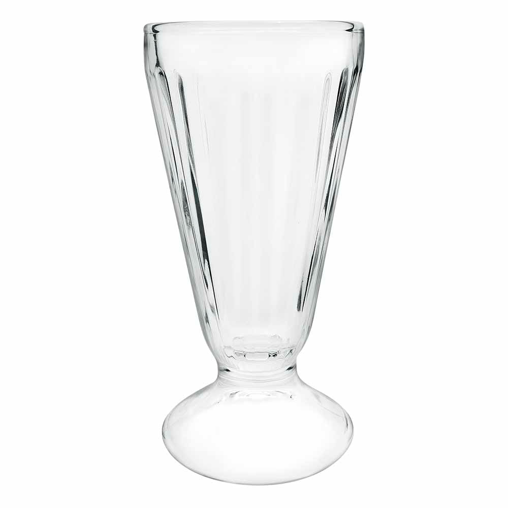 Copa Malteada CRISTAR 9.25Oz 0268Al