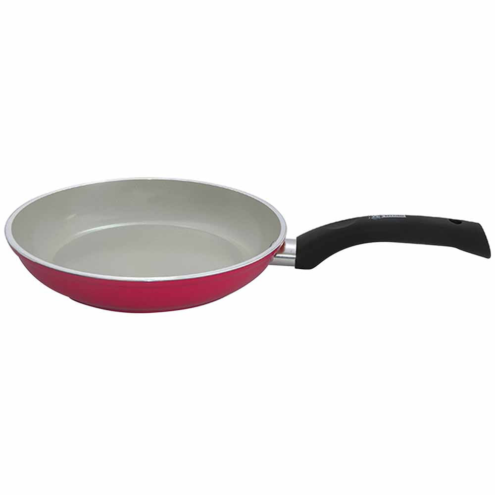 Sarten RECORD Cerámica N24