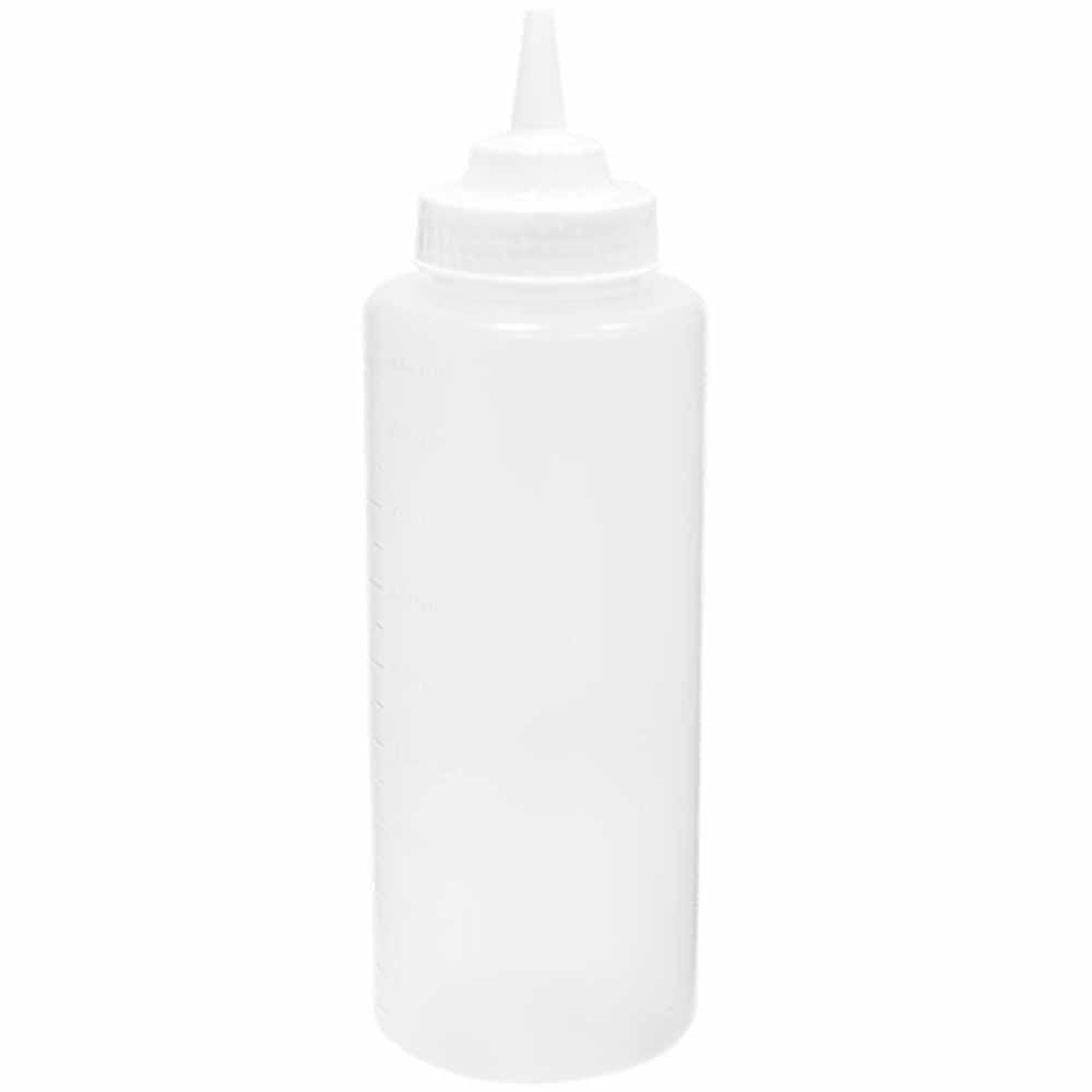 Envase Salsero REYPLAST Universal 880ml