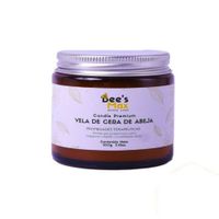 Vela Premium 100g