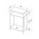 imageUrl_3