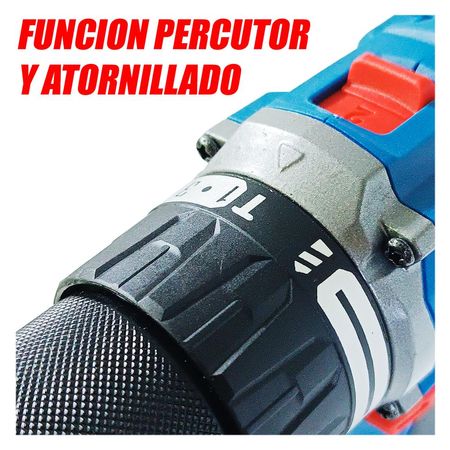 imageUrl_4