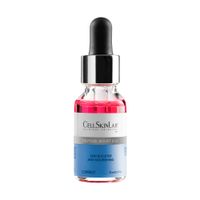 Serúm Antiedad Cellskinlab Peptivel Boost B12