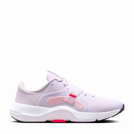 Zapatillas Deportivas Mujer NIKE DV3975-501  IN-SEASON TR 13 Lila Talla 8