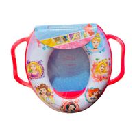 Adaptador para Inodoro de Niño con Asa PB