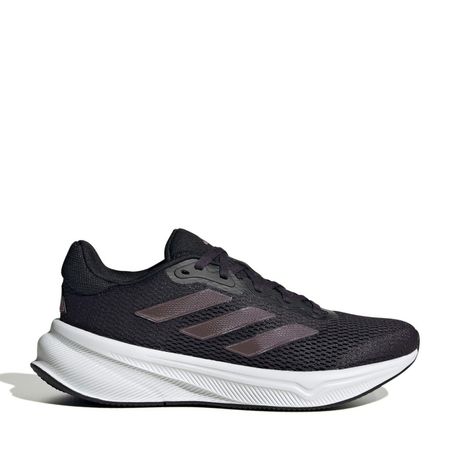 Zapatillas Deportivas Mujer ADIDAS IG1411  RESPONSE W Violeta Talla 6