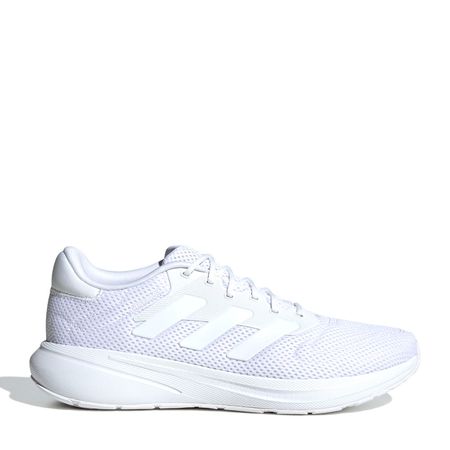 Zapatillas Deportivas Mujer ADIDAS IE2998  RESPONSE RUNNER U Blanco Talla 4.5