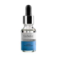 Serúm Despigmentante Cellskinlab Phyto Spot 18-B