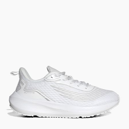 Zapatillas Deportivas Mujer R18 R18-CD119  Blanco Talla 39