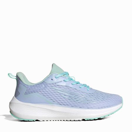 Zapatillas Deportivas Mujer R18 R18-CD119  Aqua Talla 37