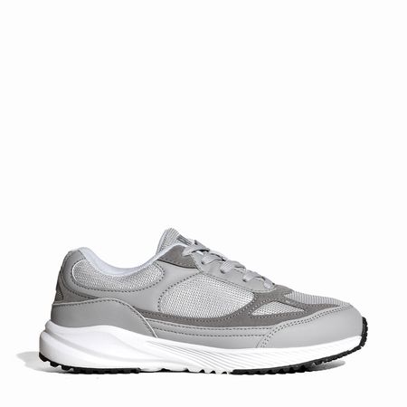 Zapatillas Nniña R18 R18-I0023  Gris Talla 38