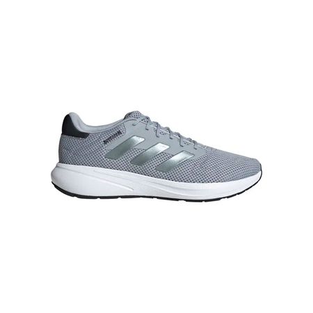 Zapatillas Adidas Response Runner U ID7333 Original Color Gris Unisex Talla 40