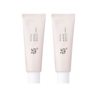 Relief Sun _ Rice + Probiotics Beauty 50ml 2 Uni