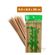 imageUrl_4