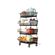 imageUrl_3