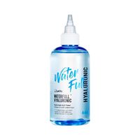 Waterfull Hyaluronic Jumiso 250ml